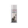 Fixatif pastel et fusain Conté à Paris, aérosol 400 ml