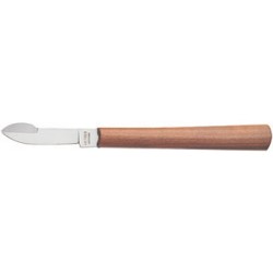Couteau grattoir Faber Castell