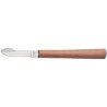 Couteau grattoir Faber Castell