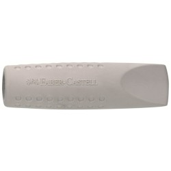 Gomme capuchon Jumbo Grip