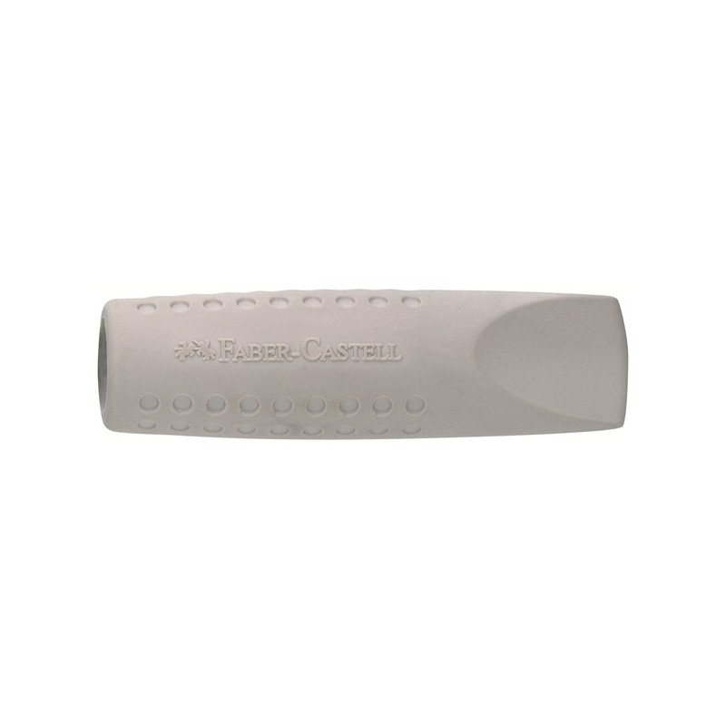 Gomme capuchon Jumbo Grip