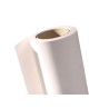 Rouleau papier aquarelle Le Rouge grain fin 325 g/m² - 1.25 x 10 m