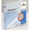 Ruban de réparation Filmoplast P - Neschen