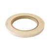 Ruban adhésif double-face Gudy 831 9 mm, rouleau x30 m
