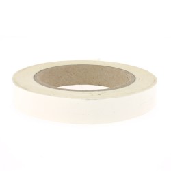 Ruban adhésif double-face Gudy 831 19 mm, rouleau x30 m