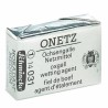 Fiel de boeuf séché Onetz, demi-godet 5 ml