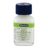 Médium d'imperméabilisation AQUA-Fix, flacon de 60ml