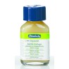 Base pour collages AQUA Collage, flacon 60ml