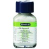 Médium effets nacrés AQUA Shine, flacon 60ml