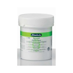 Epaississant aquarelle AQUA Pasto, pot 125ml