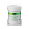 Epaississant aquarelle AQUA Pasto, pot 125ml