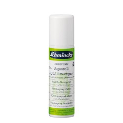 Spray à effet AQUA, aérosol de 100 ml