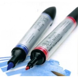 Marqueur aquarelle Promarker Watercolour Winsor & Newton