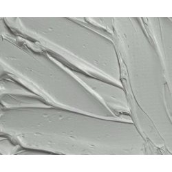 Peinture à l'huile Fine Lefranc, tube 200 ml