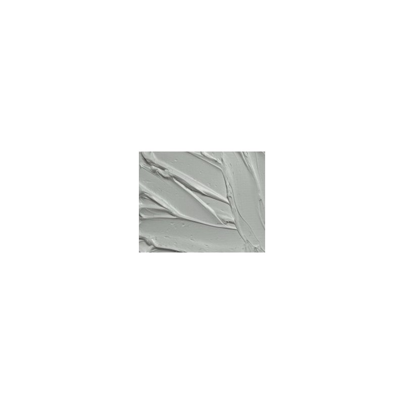 Peinture à l'huile Fine Lefranc, tube 200 ml