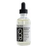 Médium de brillance QoR Golden, flacon 30 ml