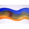 Apprêt de fond pour aquarelle QoR Golden, pot 237 ml