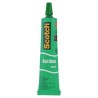 Colle gel universelle Scotch, tube 30 ml