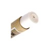 Papier de Chine Wenzhou 32 g/m² en rouleau