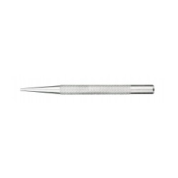 Chasse-pointe évidé ø2 mm