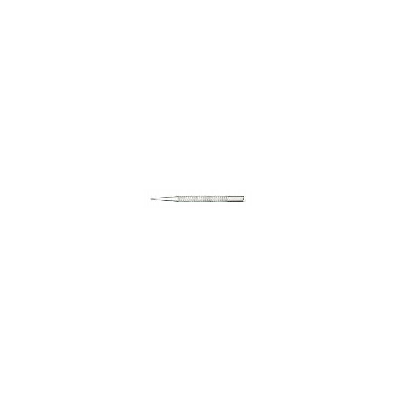 Chasse-pointe évidé ø2 mm