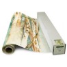 Rouleau papier multi-techniques Bambou 265g/m² - 125 cm x 10 m