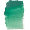 Aquarelle Cologne Bridge Green Horadam Edition Signature, tube 15 ml