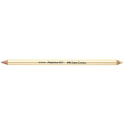 Crayon-gomme Perfection 7057 pour encre et graphite
