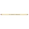 Crayon-gomme Perfection 7057 pour encre et graphite