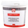 Poudre à modeler multi-usages, seau x250 ml