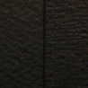 Bloc papier aquarelle noir Etival 300 g/m²,15 fls collées un côté