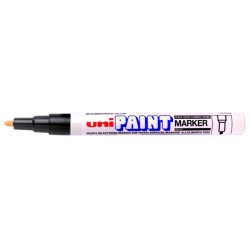 Marqueur à l'huile permanent PX21 pointe fine