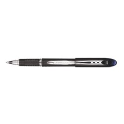 Stylos rollers rétractables à encre gel Jetstream RT