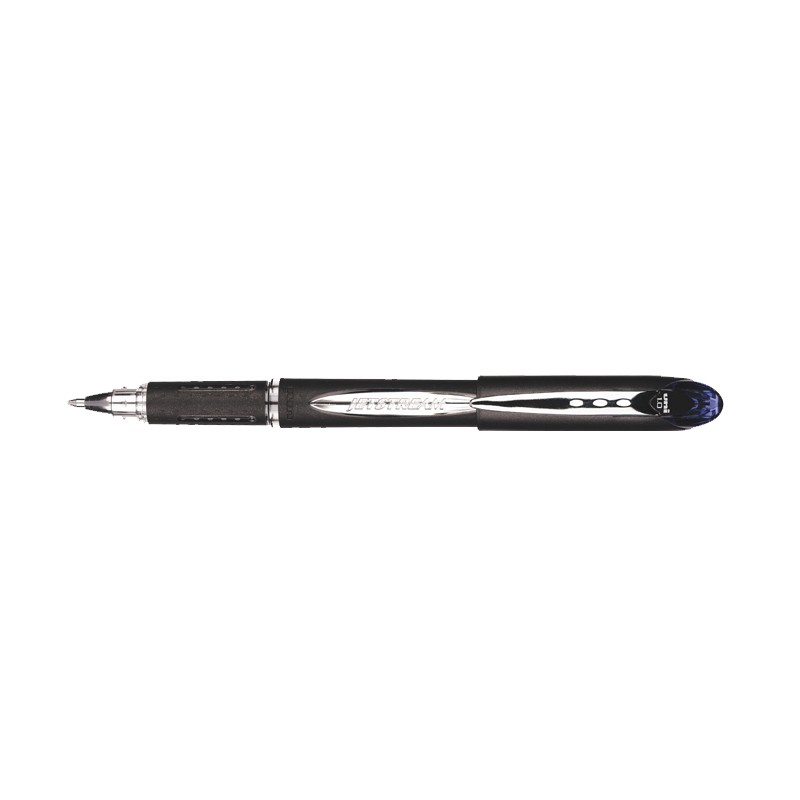 Stylos rollers rétractables à encre gel Jetstream RT
