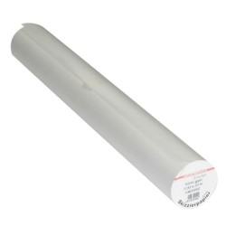 Papier calque étude 45 g/m² Hahnemühle, rouleau de 20 m