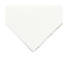 Papier aquarelle BaoHong Masters 300g/m² en feuille 38x56 cm