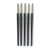 Set Colour Shaper de 5 pointes fermes assorties