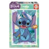 Puzzle 300 pièces - Disney Stitch
