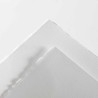 Papier huile Arches 300 g/m², feuille 56x76 cm
