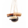 Kit DIY Savons - Savons avoine et argile