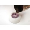Kit DIY Bougie - Bougie éternelle