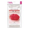 Moule à bougies thermoforme - Bouche