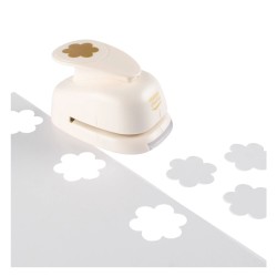 Plastique dingue rugueux, feuille 21x29.7cm