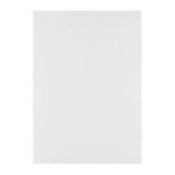 Plastique dingue rugueux, feuille 21x29.7cm