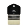 Brosse palette Liquitex en fibres synthétiques, série Free Style