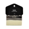 Brosse palette Liquitex en fibres synthétiques, série Free Style