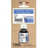 Colorant liquide pour bougie Skin - flacon de 27ml