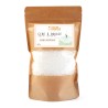 Cire à bougie végétale, sachet de 400gr