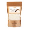 Cire végétale de remplissage 100% soja, sachet de 380gr