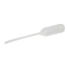 Lot de pipettes 8,5cm - 0,5ml pour colorants et senteurs bougies